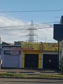 Casa com 5 Quartos à venda, 400m² no Restinga, Porto Alegre