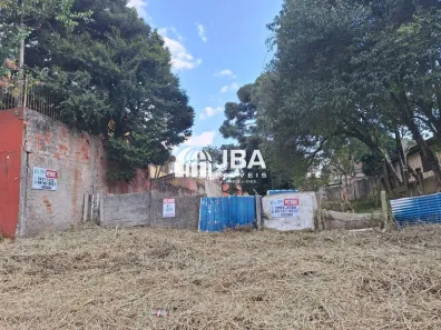 Lote/Terreno à venda, 390m² no Pilarzinho, Curitiba