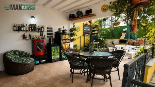 Apartamento com 3 Quartos à venda, 350m² no Madureira, Rio de Janeiro