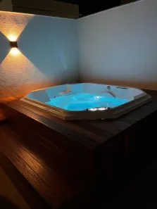 Sobrado com 3 Quartos à venda, 145m² no Morada de Laranjeiras, Serra