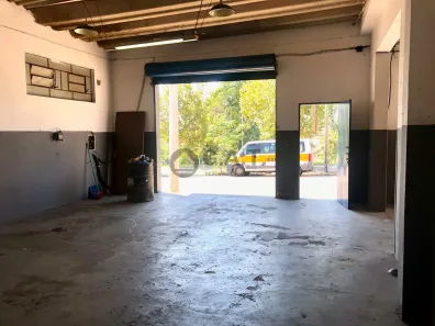 Ponto Comercial para alugar, 90m² no Central Parque Sorocaba, Sorocaba