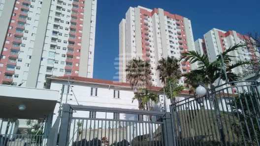 Apartamento com 3 Quartos à venda, 88m² no Ponte Preta, Campinas