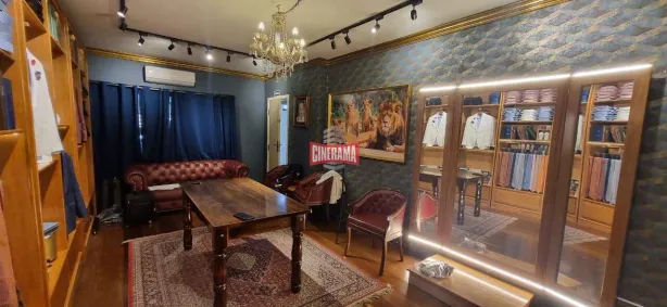 Casa com 2 Quartos à venda, 230m² no Osvaldo Cruz, São Caetano do Sul