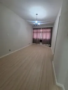 Apartamento com 2 Quartos à venda, 80m² no Icaraí, Niterói