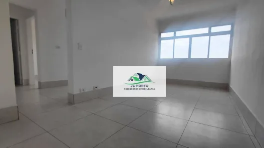 Apartamento com 1 Quarto à venda, 54m² no Vila Guarani (Z Sul), São Paulo
