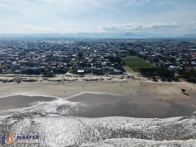 Casa com 4 Quartos à venda, 172m² no XANGRI-LÁ, Xangri-lá