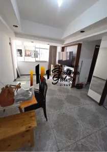 Apartamento com 1 Quarto à venda, 50m² no Campina, Belém