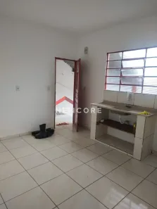 Casa com 1 Quarto à venda, 50m² no Jardim Alessandra, Várzea Paulista