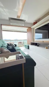 Apartamento com 3 Quartos à venda, 94m² no Barra Olímpica, Rio de Janeiro