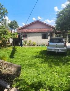 Casa com 2 Quartos à venda, 327m² no Buquirinha II, São José dos Campos