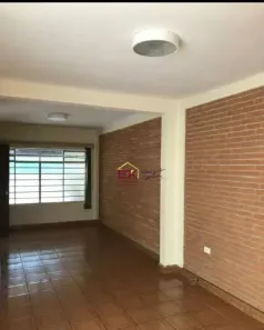 Casa com 3 Quartos à venda, 72m² no Padre Cursino, Taubaté
