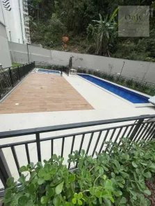 Apartamento com 2 Quartos à venda, 39m² no Vila Pirituba, São Paulo