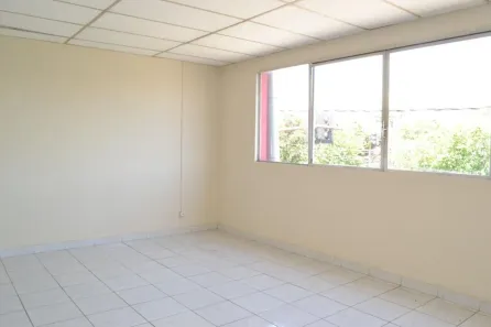 Sala Comercial com 1 Quarto para alugar, 33m² no Parque da Mooca, São Paulo