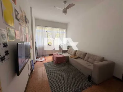 Apartamento com 2 Quartos à venda, 55m² no Ipanema, Rio de Janeiro