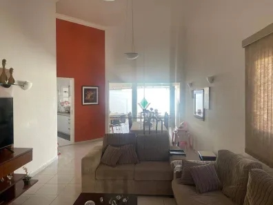 Casa de Condomínio com 3 Quartos à venda, 199m² no Jardim Yolanda, São José do Rio Preto