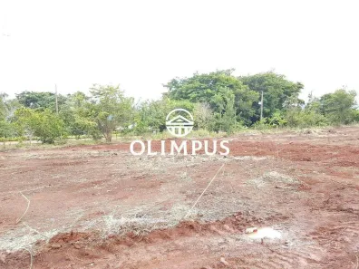 Lote/Terreno à venda, 12000m² no Área Rural de Uberlândia, Uberlândia