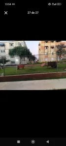 Apartamento com 2 Quartos à venda, 47m² no Parque dos Eucaliptos, Sorocaba