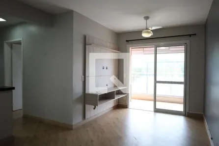 Apartamento com 2 Quartos à venda, 67m² no Vila do Castelo, São Paulo