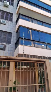 Apartamento com 1 Quarto à venda, 43m² no Bela Vista, Porto Alegre