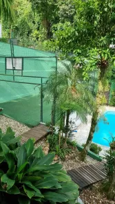 Sobrado com 5 Quartos à venda, 360m² no América, Joinville