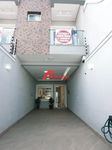 Sobrado com 3 Quartos à venda, 175m² no Vila Dom Pedro I, São Paulo