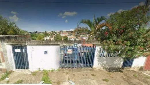 Lote/Terreno à venda, 400m² no Chácara São Silvestre, Taubaté