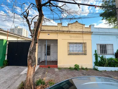 Casa com 2 Quartos à venda, 372m² no Penha de França, São Paulo