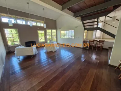 Sobrado com 3 Quartos à venda, 280m² no Bela Aliança, São Paulo