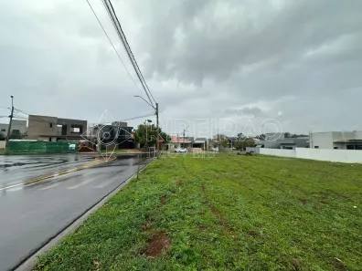 Lote/Terreno à venda, 300m² no Portal da Mata, Ribeirão Preto