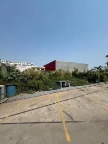 Lote/Terreno para alugar, 2389m² no Ipês (Polvilho), Cajamar