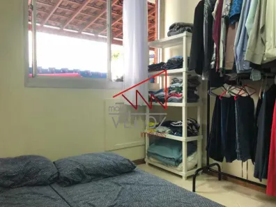 Cobertura com 4 Quartos à venda, 223m² no Botafogo, Rio de Janeiro