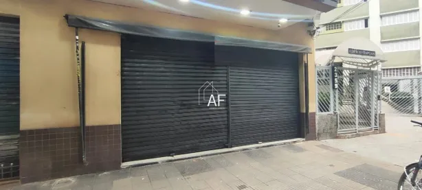 Ponto Comercial para alugar, 57m² no Santana, São Paulo