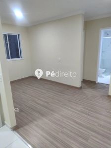 Apartamento com 2 Quartos à venda, 45m² no Quinta da Paineira, São Paulo
