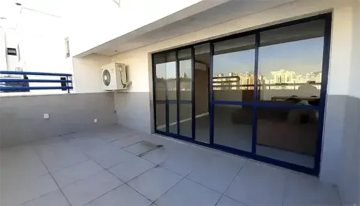 Apartamento com 4 Quartos à venda, 208m² no Perdizes, São Paulo