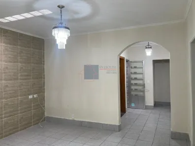 Casa com 3 Quartos à venda, 136m² no Vila Gea, São Paulo
