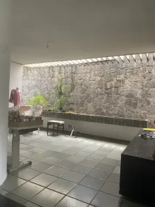 Casa com 4 Quartos à venda, 174m² no Jatiúca, Maceió