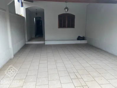 Casa com 4 Quartos à venda, 279m² no Conforto, Volta Redonda
