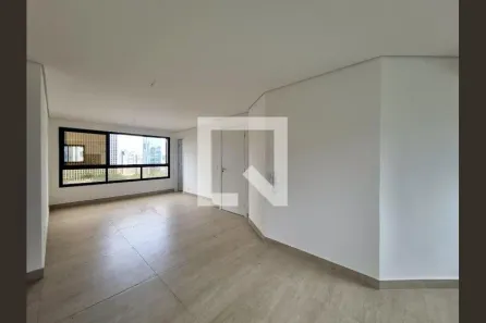 Apartamento com 3 Quartos à venda, 85m² no Santo Agostinho, Belo Horizonte