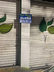 Ponto Comercial para alugar, 60m² no Centro, Barueri