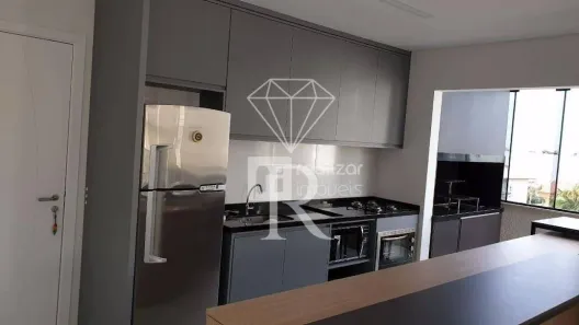 Apartamento com 3 Quartos à venda, 180m² no Ingleses do Rio Vermelho, Florianópolis