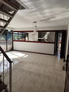 Cobertura com 3 Quartos à venda, 192m² no Liberdade, Resende