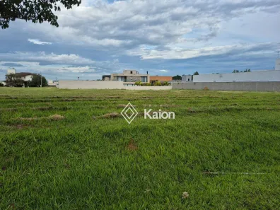 Lote/Terreno à venda, 950m² no Loteamento Parque Chapada de Itu, Itu