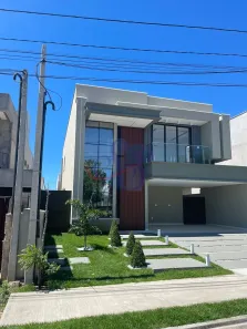 Casa com 4 Quartos à venda, 253m² no Cidade Alpha, Eusébio