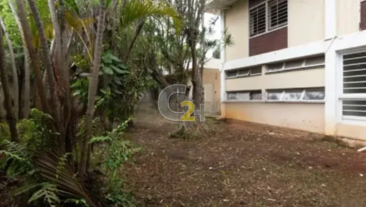 Casa com 5 Quartos à venda, 318m² no Pinheiros, São Paulo