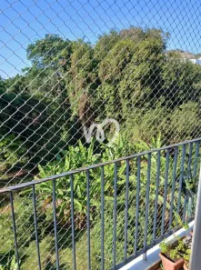 Apartamento com 2 Quartos à venda, 64m² no Campo Grande, Rio de Janeiro