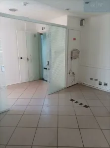 Sala Comercial à venda, 70m² no Bela Vista, São Paulo