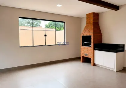 Sobrado com 2 Quartos à venda, 150m² no Jardim Petrópolis, São José dos Campos