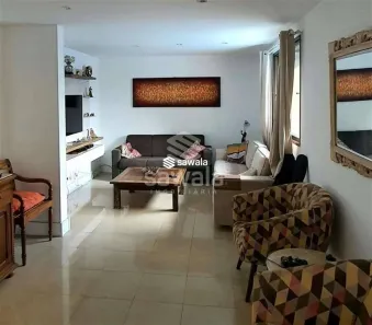 Apartamento com 4 Quartos à venda, 150m² no Recreio dos Bandeirantes, Rio de Janeiro