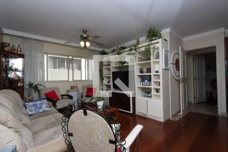 Apartamento com 2 Quartos à venda, 87m² no Vila Mariana, São Paulo