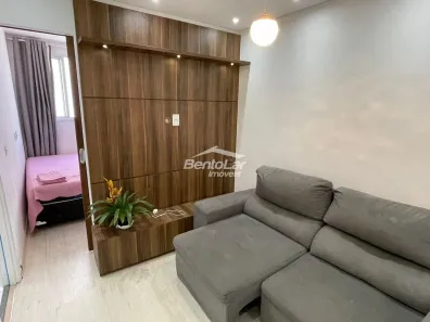Apartamento com 1 Quarto para alugar, 26m² no Brás, São Paulo